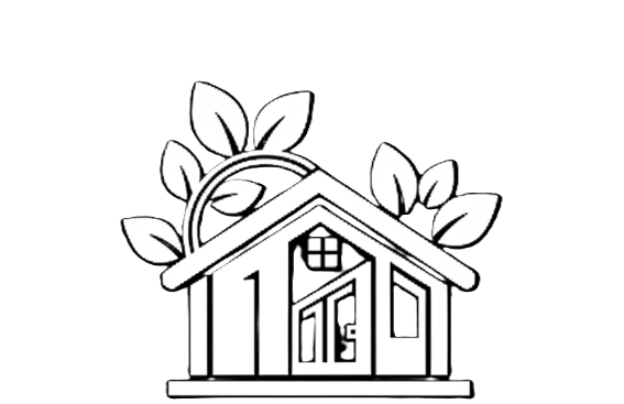 Quality Outdoor Rooms